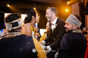 Cas Talita e Alexandre-974