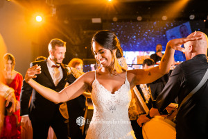 Cas Talita e Alexandre-981