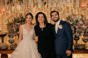 Camila e Rafael 47