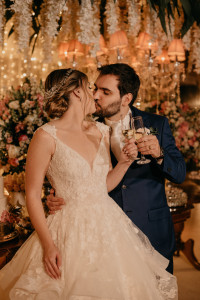 Camila e Rafael 49