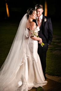 Cas Caroline Charlie Site-159