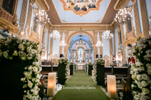 Cas Caroline Charlie Site-16