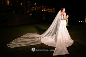 Cas Caroline Charlie Site-160