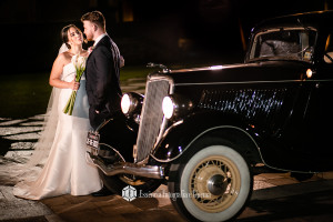 Cas Caroline Charlie Site-162