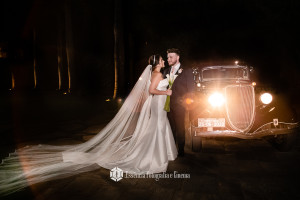 Cas Caroline Charlie Site-163