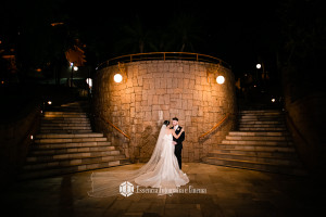 Cas Caroline Charlie Site-169