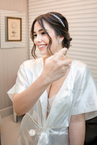 Cas Caroline Charlie Site-17