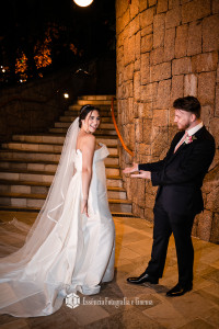 Cas Caroline Charlie Site-171