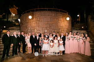 Cas Caroline Charlie Site-172