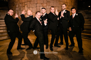 Cas Caroline Charlie Site-173