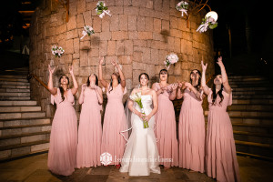 Cas Caroline Charlie Site-174