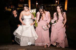 Cas Caroline Charlie Site-176