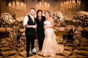 Cas Caroline Charlie Site-180