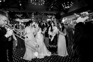 Cas Caroline Charlie Site-182