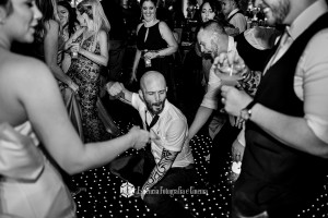 Cas Caroline Charlie Site-183