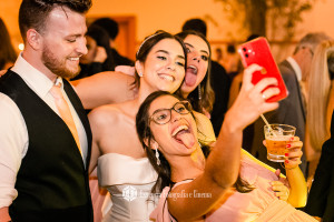 Cas Caroline Charlie Site-184