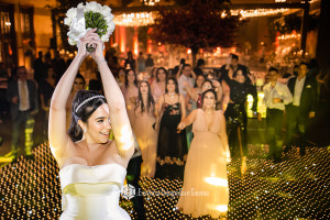 Cas Caroline Charlie Site-186