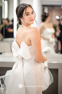 Cas Caroline Charlie Site-19