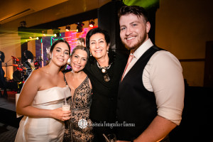 Cas Caroline Charlie Site-190