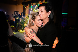 Cas Caroline Charlie Site-191