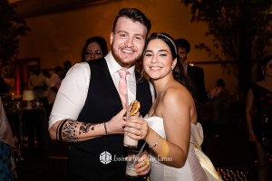 Cas Caroline Charlie Site-192