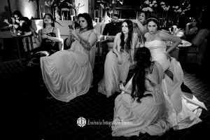 Cas Caroline Charlie Site-193