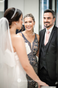 Cas Caroline Charlie Site-20