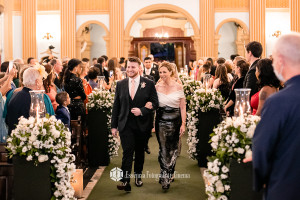 Cas Caroline Charlie Site-22