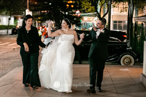 Cas Caroline Charlie Site-24