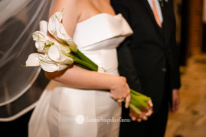 Cas Caroline Charlie Site-26