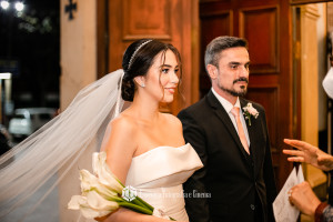 Cas Caroline Charlie Site-27