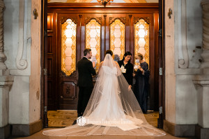 Cas Caroline Charlie Site-31