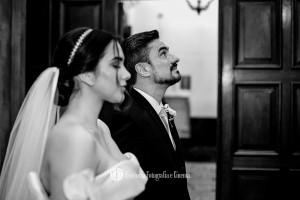 Cas Caroline Charlie Site-32