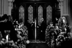 Cas Caroline Charlie Site-34