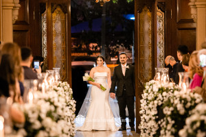 Cas Caroline Charlie Site-35