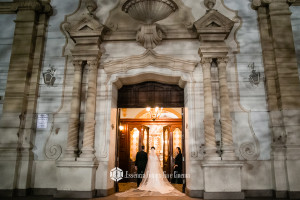 Cas Caroline Charlie Site-36