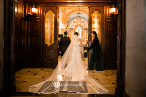 Cas Caroline Charlie Site-39