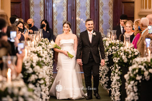 Cas Caroline Charlie Site-41