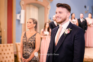 Cas Caroline Charlie Site-43