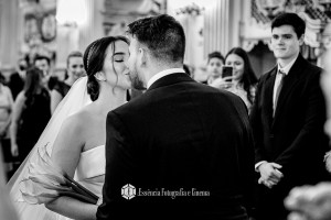 Cas Caroline Charlie Site-47