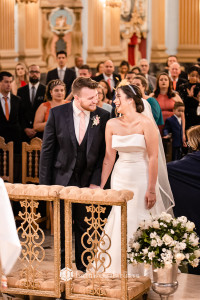 Cas Caroline Charlie Site-50