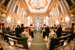 Cas Caroline Charlie Site-54