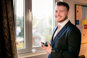 Cas Caroline Charlie Site-6