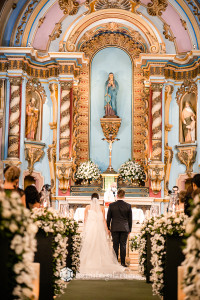 Cas Caroline Charlie Site-60