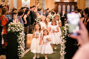 Cas Caroline Charlie Site-65