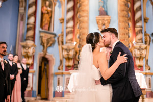 Cas Caroline Charlie Site-69