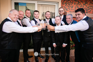 Cas Caroline Charlie Site-7