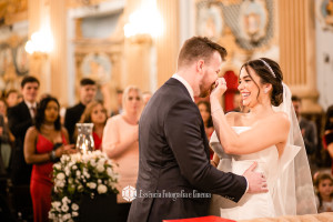 Cas Caroline Charlie Site-71