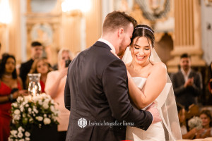 Cas Caroline Charlie Site-72