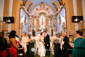 Cas Caroline Charlie Site-74